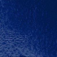 Reeves Watercolour Paint 12 Ml Prussian Blue
