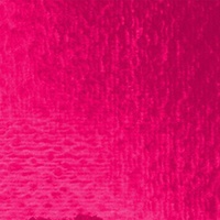 Reeves Watercolour Paint 12 Ml Permanent Rose