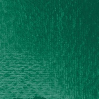 Reeves Watercolour Paint 12 Ml Pthalo Green Blue Shade