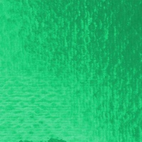 Reeves Watercolour Paint 12 Ml Pthalo Green Yellow Shade