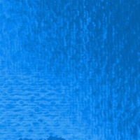 Reeves Watercolour Paint 12 Ml Pthalo Blue