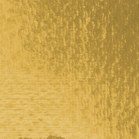 Reeves Watercolour Paint 12 Ml Raw Sienna