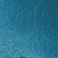Reeves Watercolour Paint 12 Ml Turquoise
