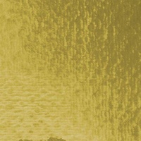 Reeves Watercolour Paint 12 Ml Yellow Ochre