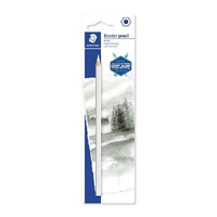 Staedtler Blending Pencil 