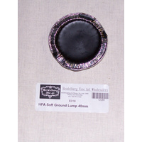 Soft Ground Charbonnel Etching Ball