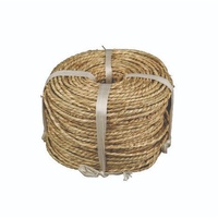 Natural Sea Grass Cord 4Mm X 500 Gram