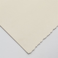 Stonehenge Multimedia Paper Cream 245Gsm 760 X 560Mm
