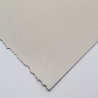 Stonehenge Multimedia Paper Grey 245Gsm 760 X 560Mm