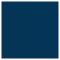Shiva Artists Oil Paintsticks Series 1 Prussian Blue