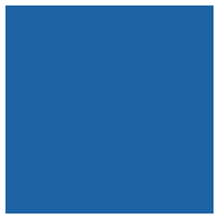 Shiva Artists Oil Paintsticks Series 1 Ultra Blue