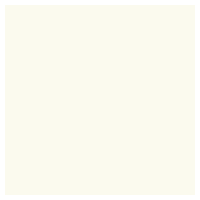 Shiva Artists Oil Paintsticks Series 1 Antique White
