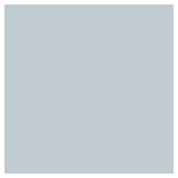 Shiva Artists Oil Paintsticks Series 1 Pewter Grey