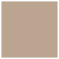 Shiva Artists Oil Paintsticks Series 1 Mudstone