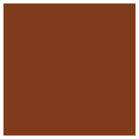 Shiva Artists Oil Paintsticks Series 1 Alizarine Crimson