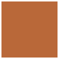 Shiva Artists Oil Paintsticks Series 1 Barn Red