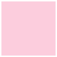 Shiva Artists Oil Paintsticks Series 1 Medium Pink