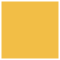 Shiva Artists Oil Paintsticks Series 1 Azo Yellow