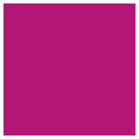 Shiva Artists Oil Paintsticks Series 1 Grape/Burgundy