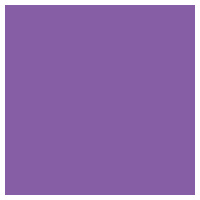 Shiva Artists Oil Paintsticks Series 1 Purple Sage