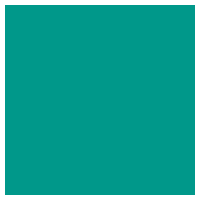 Shiva Artists Oil Paintsticks Series 1 Pthalo Green