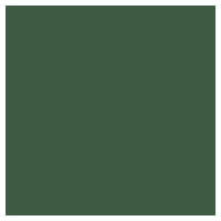 Shiva Artists Oil Paintsticks Series 1 Sap Green