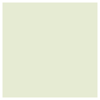 Shiva Artists Oil Paintsticks Series 1 Celadon Green