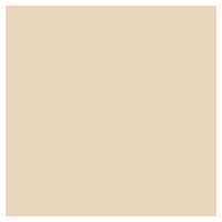 Shiva Artists Oil Paintsticks Series 1 Beige