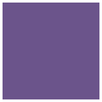 Shiva Artists Oil Paintsticks Series 2 Doixazine Purple