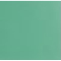 Shiva Artists Oil Paintsticks Series 2 Viridian Green