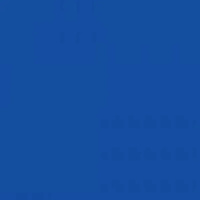 Shiva Artists Oil Paintsticks Series 3 Cobalt Blue
