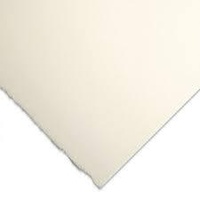 Stonehenge Multimedia Paper Natural 245Gsm 760 X 560Mm