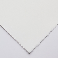 Stonehenge Multimedia Paper White 245Gsm 760 X 560Mm