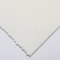 Stonehenge Multimedia Paper Warm White 245Gsm 760 X 560Mm
