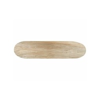 Economy Skateboard Decks