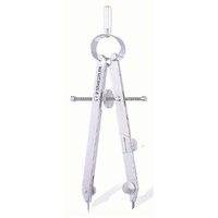 Staedtler Mars Compass Set Model #551