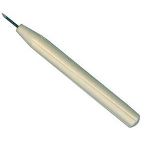 Drypoint Square Nosed Lozenge