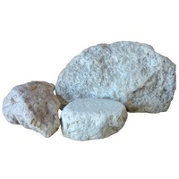 Soapstone Green Sold Per Kg