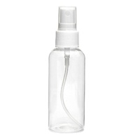 Spray Bottle Pump Style 50Ml