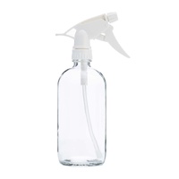 Spray Bottles 500Ml