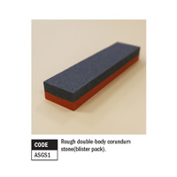 Sharpening Stone 150/400 Grit