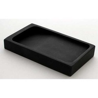Chinese Ink Grinding Stone 130 X 75Mm