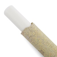 Sumi Rice Paper 450Mm X 25 Metre Roll