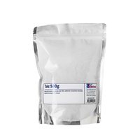 Art Spectrum Talc (Soap Stone Dust) 500 Gram Bag