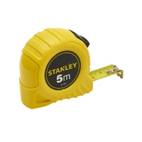 Tape Measure Retractable 19Mm X 5 Metre