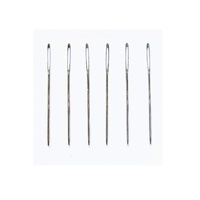 Tapestry Needles Size 20 Packet Of 24
