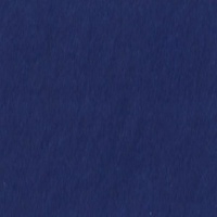 TISSUE PAPER 500 X 700MM DARK BLUE PACKET OF 5 SHEETS OF ONE COLOUR
