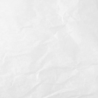 TISSUE PAPER 500 X 700MM WHITE PACKET OF 5 SHEETS OF ONE COLOUR