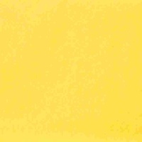 TISSUE PAPER 500 X 700MM YELLOW PACKET OF 5 SHEETS OF ONE COLOUR