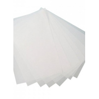 Tracing Paper Pad 65Gsm A4 25 Sheets